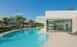 Pool & views