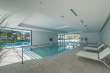 Pool & views
