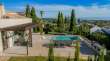 Pool & views
