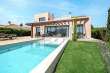 Pool & views