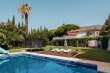 Pool & views