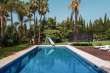 Pool & views