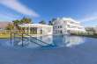 Pool & views