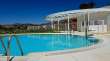 Pool & views