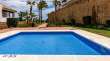Pool & views