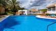 Pool & views