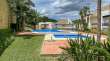 Pool & views