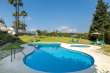 Pool & views