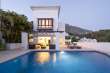 Pool & views