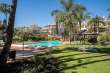 Pool & views