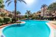 Pool & views