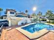 Pool & views
