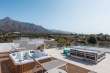Pool & views