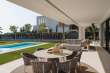 Pool & views