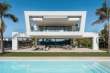 Pool & views
