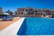 Pool & views