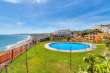 Pool & views