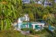 Pool & views