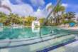 Pool & views