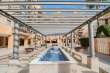 Pool & views