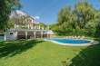 Pool & views