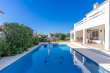 Pool & views