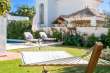 Pool & views