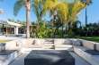 Pool & views