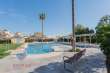 Pool & views