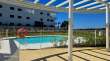 Pool & views
