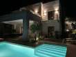 Pool & views