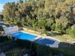 Pool & views