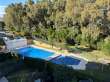 Pool & views