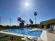 Pool & views