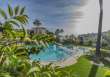 Pool & views