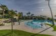 Pool & views