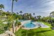 Pool & views