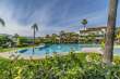 Pool & views