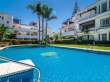 Pool & views