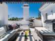 Pool & views