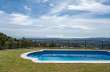 Pool & views