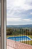 Pool & views