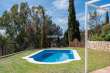 Pool & views