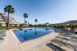 Pool & views