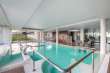 Pool & views