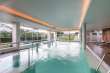 Pool & views