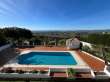 Pool & views