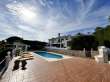 Pool & views