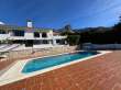 Pool & views