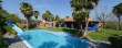 Pool & views